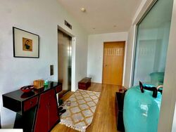 The Metz (D9), Condominium #531975641